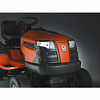 Трактор Husqvarna TC130 (9605101-23) Трактор Husqvarna TC130 (9605101-23)