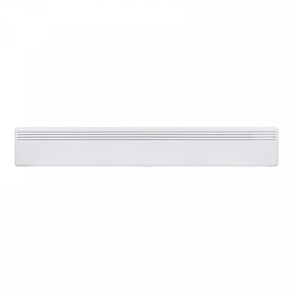 Конвектор NOBO Viking NFC 2S 10 (съёмный термостат) Конвектор NOBO Viking NFC 2S 10 (съёмный термостат)