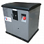 Генератор бензиновый REG PG5.5-1-CE-AS Генератор бензиновый REG PG5.5-1-CE-AS
