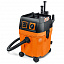Пылесос промышленный Fein Dustex 35 L Пылесос промышленный Fein Dustex 35 L