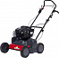Аэратор Eurosystems SC42-B (B&S 450E Series) Аэратор Eurosystems SC42-B (B&S 450E Series)