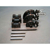 Ручной трубогиб Blacksmith MB34-50 Ручной трубогиб Blacksmith MB34-50