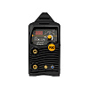 Сварочный инвертор Сварог PRO TIG 200 P DSP AC/DC (E201) Сварочный инвертор Сварог PRO TIG 200 P DSP AC/DC (E201)