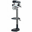 Станок вертикально-сверлильный OPTIMUM OPTIdrill DH 28FS (380 В) Станок вертикально-сверлильный OPTIMUM OPTIdrill DH 28FS (380 В)