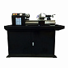 Станок токарный PROMA SPV-430H CNC с ЧПУ Станок токарный PROMA SPV-430H CNC с ЧПУ