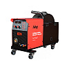Сварочный полуавтомат Fubag INMIG 500T DW SYN PULSE (горелка FB 400 3 m, шланг 5 м) Сварочный полуавтомат Fubag INMIG 500T DW SYN PULSE (горелка FB 400 3 m, шланг 5 м)