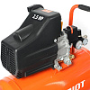 Компрессор PATRIOT EURO 50-260 Компрессор PATRIOT EURO 50-260