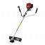 Бензиновый триммер Honda UMK 435 T (UE RT) Бензиновый триммер Honda UMK 435 T (UE RT)
