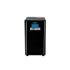 Источник бесперебойного питания HIDEN EXPERT UDC92010H-12A Источник бесперебойного питания HIDEN EXPERT UDC92010H-12A
