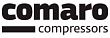 Comaro Comaro
