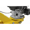 Мотокультиватор Huter GMC-5.0 Мотокультиватор Huter GMC-5.0