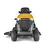Трактор Stiga TORNADO 7118 HWS Трактор Stiga TORNADO 7118 HWS