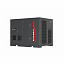 Компрессор винтовой DALGAKIRAN INVERSYS Plus 250-13 Компрессор винтовой DALGAKIRAN INVERSYS Plus 250-13