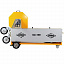 Канатная машина Cedima CSA-1001 H Канатная машина Cedima CSA-1001 H