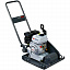 Виброплита Wacker Neuson MP 20-CE Виброплита Wacker Neuson MP 20-CE