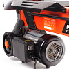 Дровокол электрический PATRIOT CE 3715 Дровокол электрический PATRIOT CE 3715