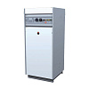 Электрический котел Acv E-Tech S 240 Tri V15 Электрический котел Acv E-Tech S 240 Tri V15