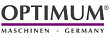 OPTIMUM OPTIMUM