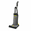 Пылесос Karcher CV 38/2 EU 1.033-312.0 Пылесос Karcher CV 38/2 EU 1.033-312.0