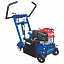 Демаркировщик Graco GrindLazer Pro RC813 G (без барабана) Демаркировщик Graco GrindLazer Pro RC813 G (без барабана)