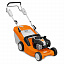 Электрическая газонокосилка Stihl RМЕ 443 Электрическая газонокосилка Stihl RМЕ 443