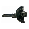 ПневмоУШМ Sumake ST-7890L ПневмоУШМ Sumake ST-7890L