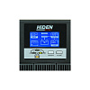 Источник бесперебойного питания HIDEN EXPERT UDC9201H-24 Источник бесперебойного питания HIDEN EXPERT UDC9201H-24