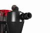 Промышленный пылесос HTG IVC-45L Промышленный пылесос HTG IVC-45L