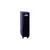Источник бесперебойного питания HIDEN EXPERT UDC9206S Источник бесперебойного питания HIDEN EXPERT UDC9206S