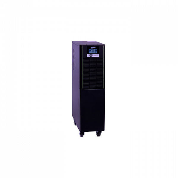 Источник бесперебойного питания HIDEN EXPERT UDC9206S Источник бесперебойного питания HIDEN EXPERT UDC9206S