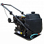 Виброплита Zitrek z3k61w Loncin Виброплита Zitrek z3k61w Loncin