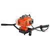Мотобур бензиновый PATRIOT PT AE75D (без шнека) Мотобур бензиновый PATRIOT PT AE75D (без шнека)