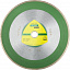 Алмазный диск KLINGSPOR 200x1,9x30/25,4/GR/7/S/DT/SUPRA/DT600F Алмазный диск KLINGSPOR 200x1,9x30/25,4/GR/7/S/DT/SUPRA/DT600F