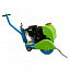 Швонарезчик SIMA Cobra 35 Швонарезчик SIMA Cobra 35