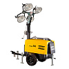 Осветительная мачта Atlas Copco HiLight V4 Осветительная мачта Atlas Copco HiLight V4