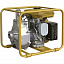 Мотопомпа Robin PTG 208 H Мотопомпа Robin PTG 208 H