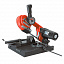 Станок ленточнопильный Blacksmith S13.11-M100x105-B Станок ленточнопильный Blacksmith S13.11-M100x105-B