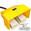 Электрический трубогиб Blacksmith ETB31-40 (380V) Электрический трубогиб Blacksmith ETB31-40 (380V)