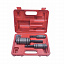 Расширитель трубы AET MHR04036 Расширитель трубы AET MHR04036
