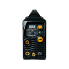 Сварочный инвертор Сварог PRO TIG 180 DSP (W206) Сварочный инвертор Сварог PRO TIG 180 DSP (W206)