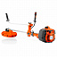 Триммер бензиновый Husqvarna 545RX Триммер бензиновый Husqvarna 545RX