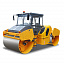 Каток дорожный RV-14DD Каток дорожный RV-14DD