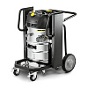 Промышленный пылесос Karcher IVС 60/24-2 Аp EU Промышленный пылесос Karcher IVС 60/24-2 Аp EU