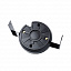 Противовес к тракторам Husqvarna 5803897-01 (CTH184T/224T) c 2012 г.в. Противовес к тракторам Husqvarna 5803897-01 (CTH184T/224T) c 2012 г.в.