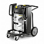 Промышленный пылесос Karcher IVС 60/24-2 Аp EU Промышленный пылесос Karcher IVС 60/24-2 Аp EU
