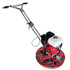Затирочная машина HODMAN B424H (Honda GX 160, 5,5 л.с.) Затирочная машина HODMAN B424H (Honda GX 160, 5,5 л.с.)