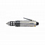 Пневматическая дрель Polidek HT0000664 3/8" Пневматическая дрель Polidek HT0000664 3/8"