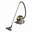 Пылесос Karcher T 12/1 EU Пылесос Karcher T 12/1 EU