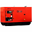 Дизельный генератор EUROPOWER EPS 60 TDE (1500 об/мин, шумозащитный кожух) Дизельный генератор EUROPOWER EPS 60 TDE (1500 об/мин, шумозащитный кожух)