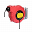 Кабельный барабан EURO-LIFT 315J, 8 м, 4х2,5 мм Кабельный барабан EURO-LIFT 315J, 8 м, 4х2,5 мм